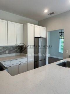 104 Sunnybrook Drive #A - Photo 2 of 6