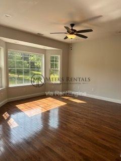 104 Sunnybrook Drive #A - Photo 3 of 6