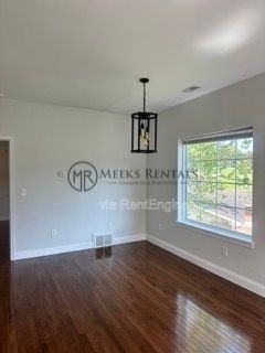 104 Sunnybrook Drive #A - Photo 4 of 6