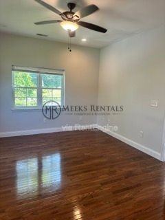 104 Sunnybrook Drive #A - Photo 5 of 6