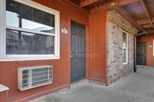 421 Poplar Level Ct #307 - Photo 1 of 1