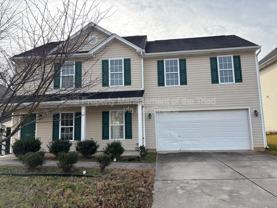 807 Thorncroft Road - Photo 1 of 1