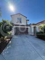 9213 West Roma Avenue - Photo 1 of 1