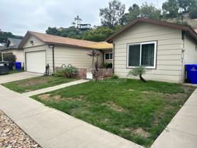 4859 Campanile Drive - Photo 1 of 1