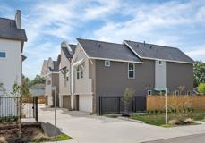 7504 Carver Road #E - Photo 1 of 1