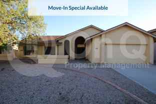 2325 W Gregg Dr - Photo 1 of 1