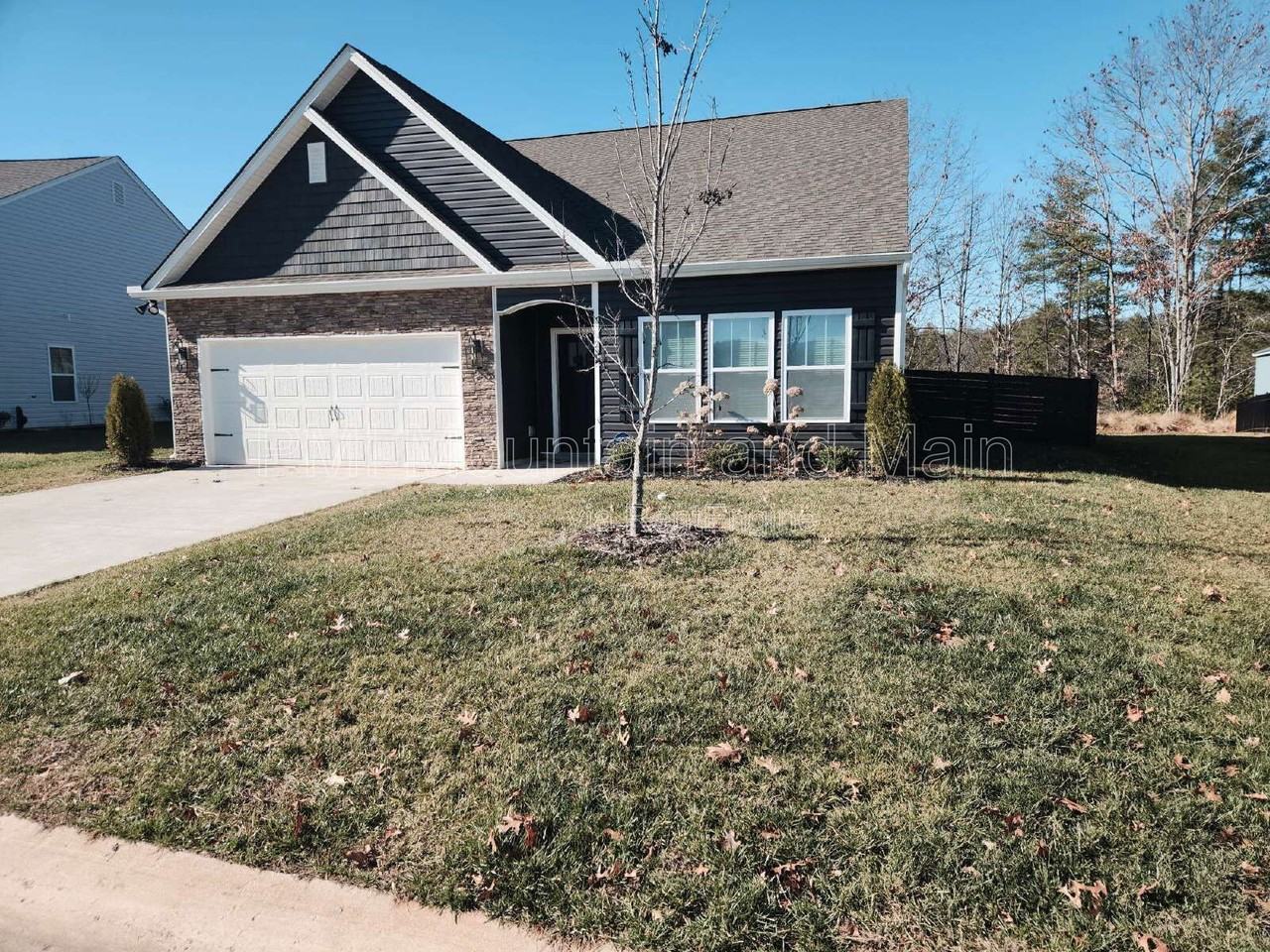 Ridgeview Ln - Photo 2 of 35