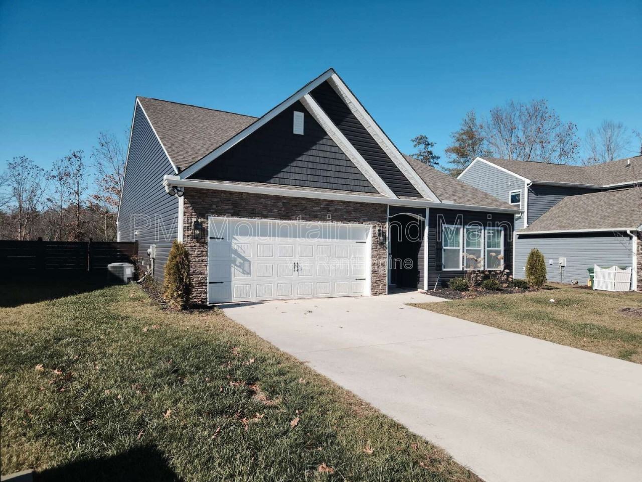 Ridgeview Ln - Photo 4 of 35