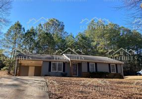 featured image of 305 Green Forest Drive