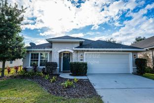 395 Candlebark Drive - Photo 1 of 1