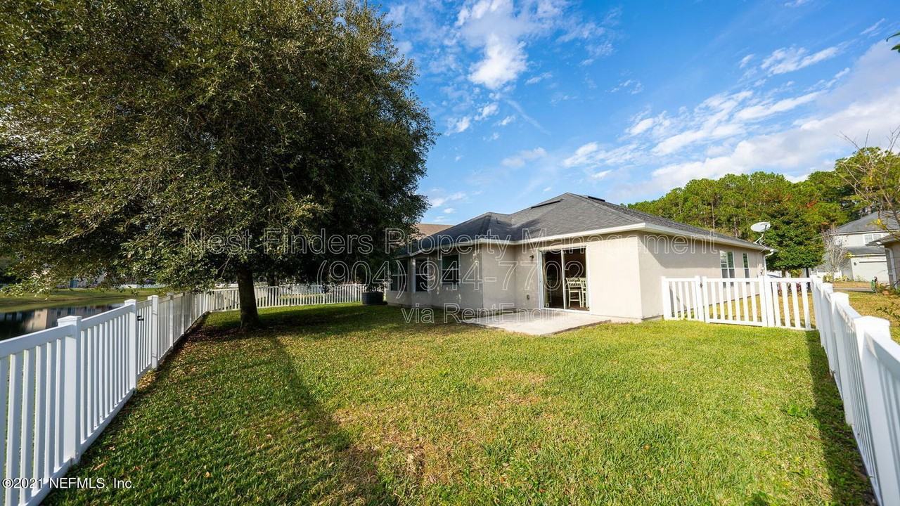 395 Candlebark Drive - Photo 3 of 39