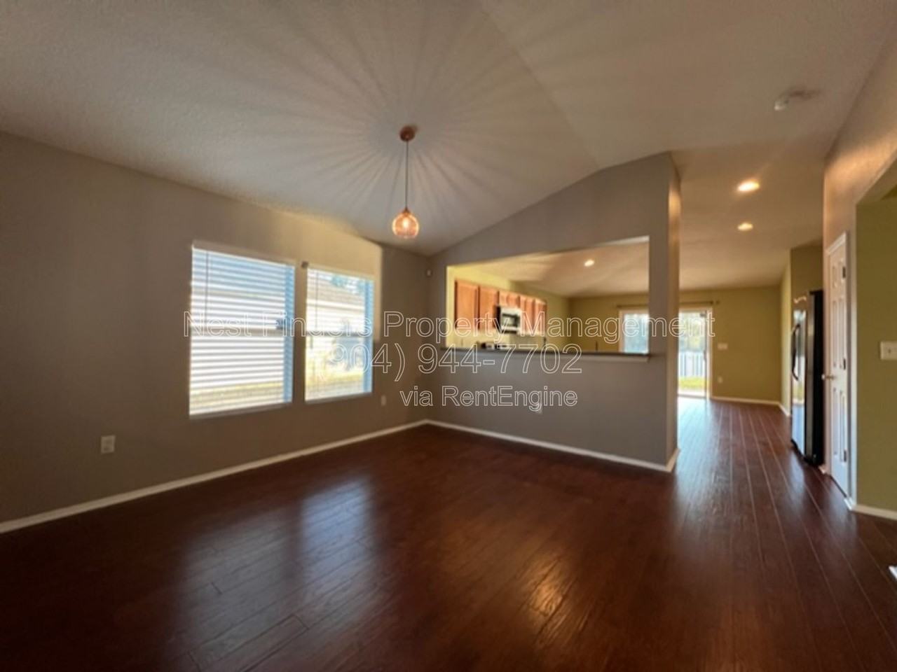 395 Candlebark Drive - Photo 7 of 39