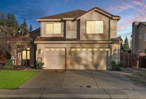 featured image of 2326 Carriage Drive