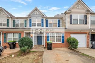 950 Parkway Rd - Photo 1 of 1