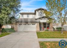 4294 Cullumber Court - Photo 1 of 1