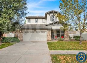 4294 Cullumber Court - Photo 1 of 1