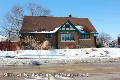 2634 12th Ave - Photo 2 of 24