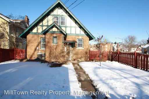 2634 12th Ave - Photo 3 of 24