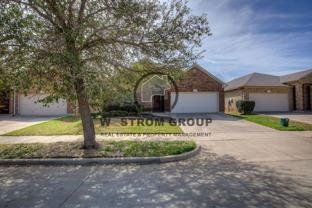 3217 Hornbeam Street - Photo 1 of 1