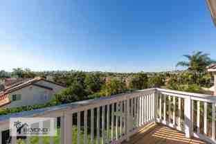 1275 Avenida Fragata - Photo 1 of 1