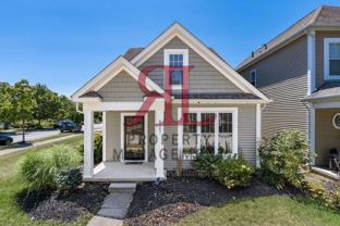 6167 Upper Albany Crossing Drive - Photo 1 of 1