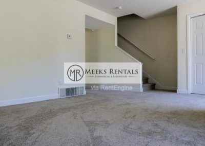 36 Mill Rd - Photo 2 of 9