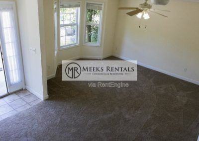 36 Mill Rd - Photo 4 of 9