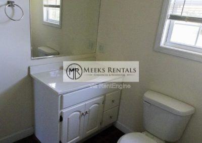 36 Mill Rd - Photo 5 of 9