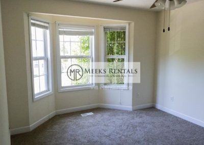 36 Mill Rd - Photo 6 of 9