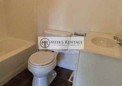 36 Mill Rd - Photo 7 of 9