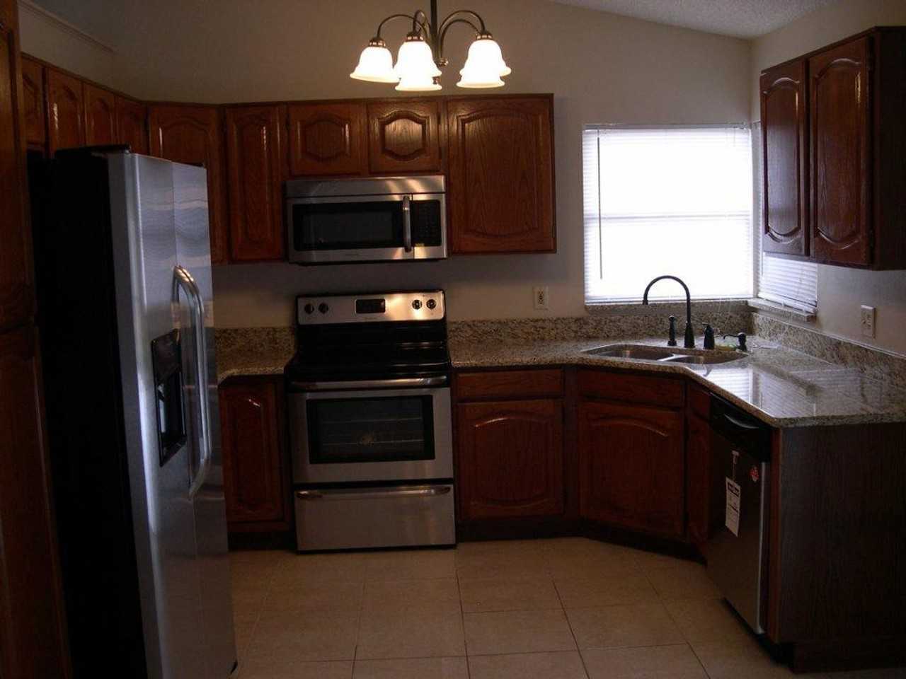 1437 Amanda Rd - Photo 6 of 13