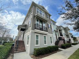 featured image of 191 Sun Palm Lane