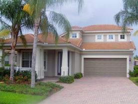 11827 Barletta Dr - Photo 1 of 1