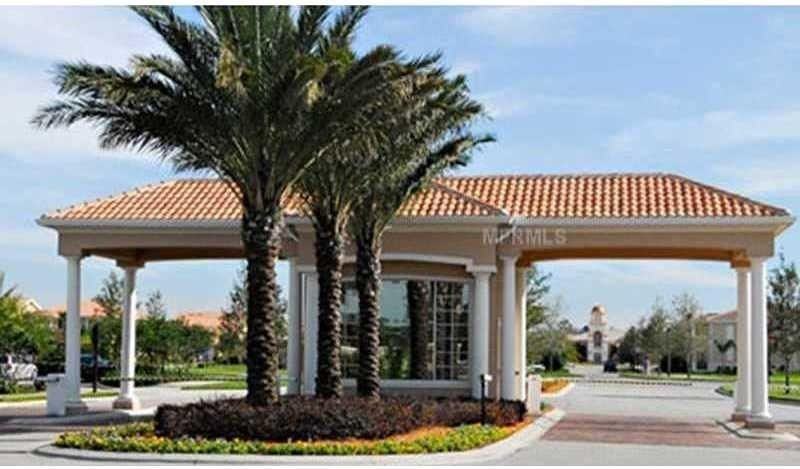 11827 Barletta Dr - Photo 3 of 18