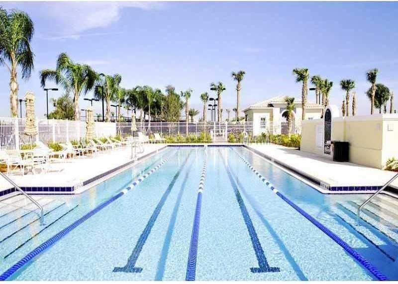 11827 Barletta Dr - Photo 5 of 18