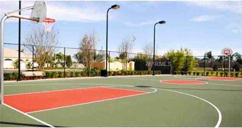 11827 Barletta Dr - Photo 6 of 18