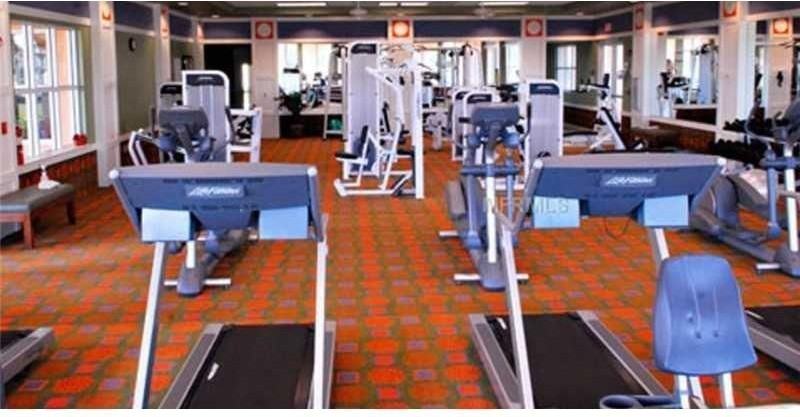 11827 Barletta Dr - Photo 7 of 18