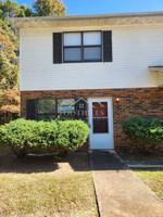 featured image of 108 Woodland Drive #F