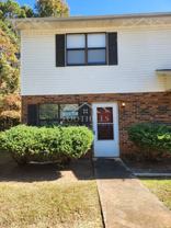 108 Woodland Dr #F - Photo 1 of 1