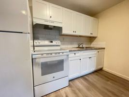 featured image of 181 Loudon Road #201