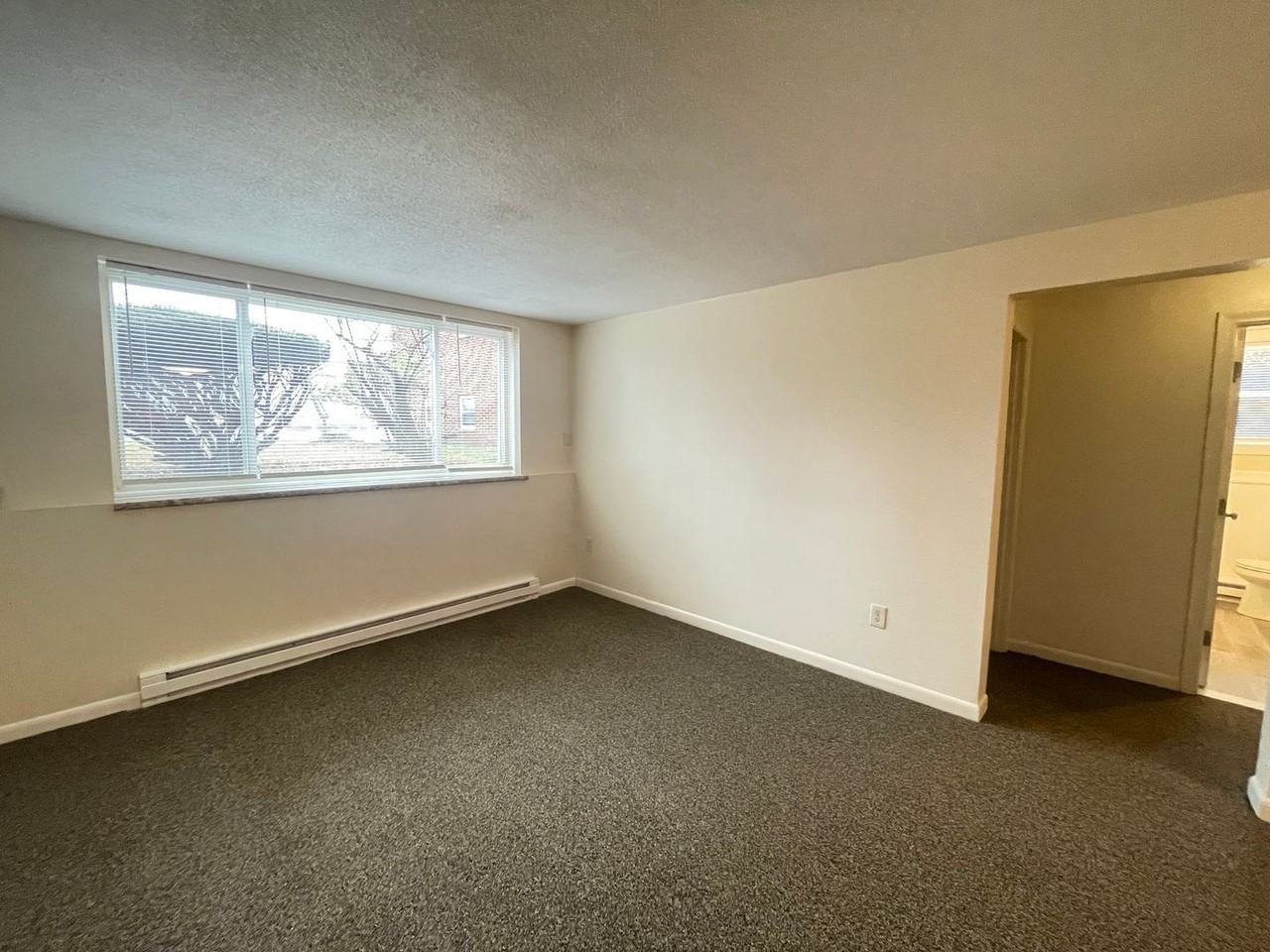 181 Loudon Road #201 - Photo 2 of 20