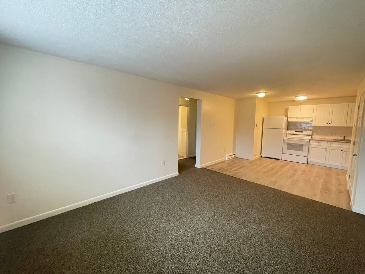 181 Loudon Road #201 - Photo 3 of 20