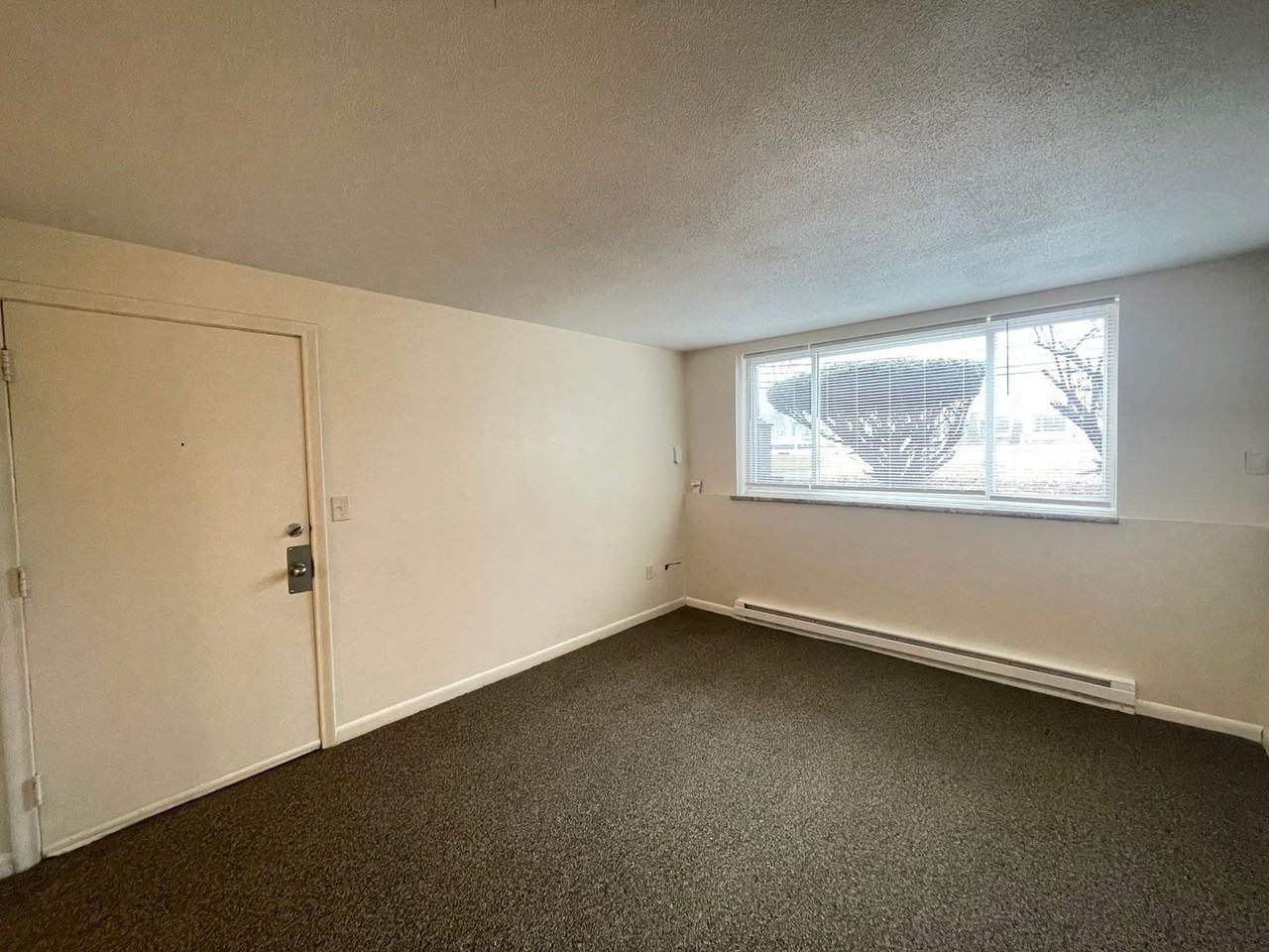 181 Loudon Road #201 - Photo 5 of 20