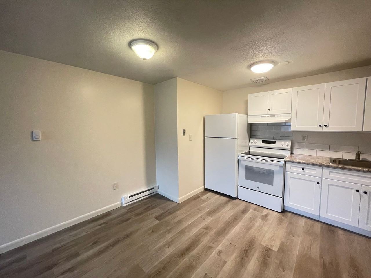 181 Loudon Road #201 - Photo 7 of 20