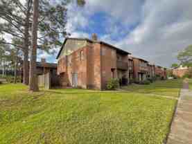 5151 Picadilly Circus Ct #2 - Photo 1 of 1