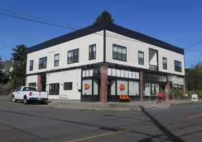 3204 Northwest 64th Street #A - Photo 1 of 1