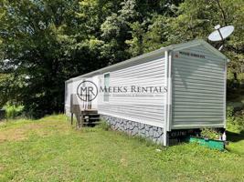 featured image of 481 Tacketts Branch Road