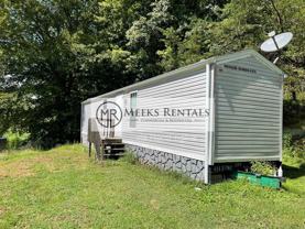 481 Tacketts Branch Road - Photo 1 of 1