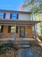 featured image of 123 Woodland Drive #D