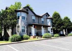 featured image of 31 Mill Creek Crossing